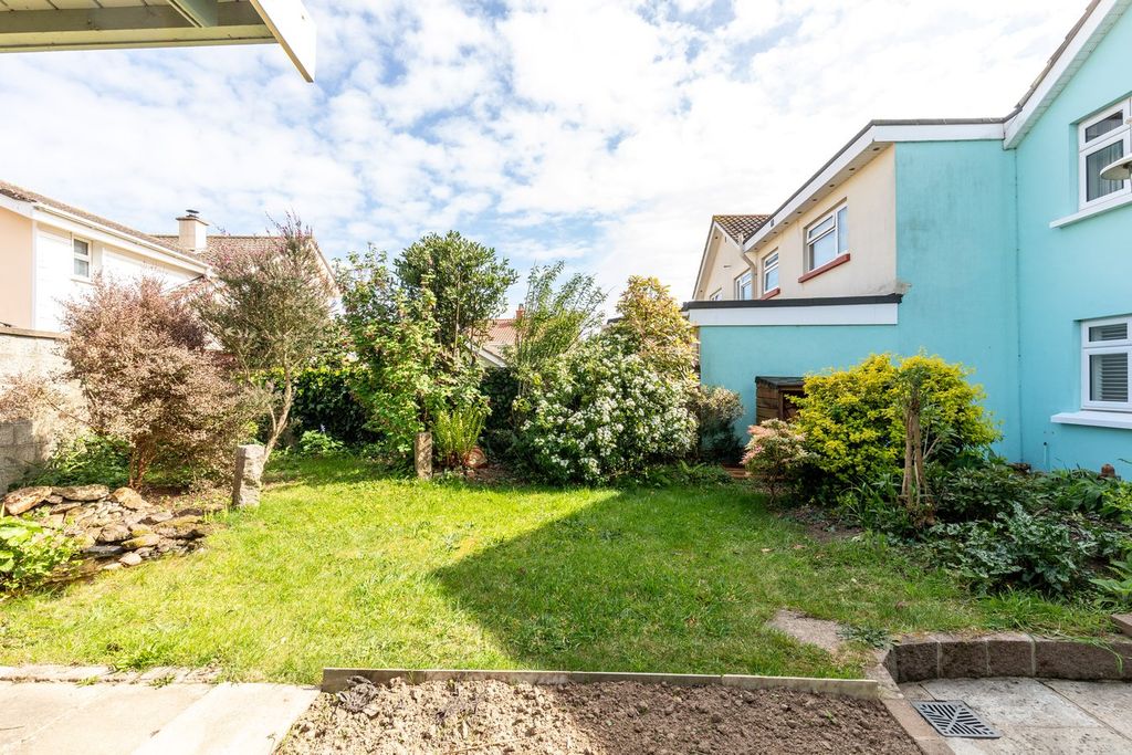 Additional image 29 of 4 bed terraced house for saleLa Ville De L'eglise, St Peter JE3