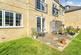 Additional image 10 of Foxleigh Grange, Woking GU24