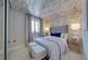Additional image 16 of Plot 9, The Seacombe at Brascote Park, Windmill Drive LE9