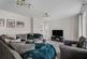 Additional image 13 of Warmans Close, Wantage, OX12