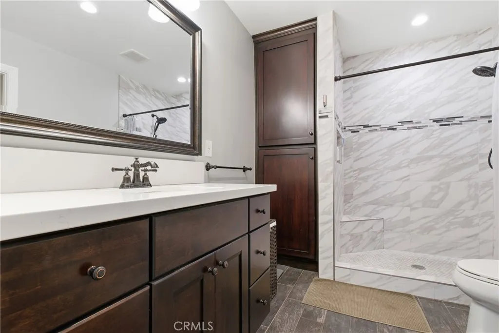Additional image 13 of 3403 Roxanne Ave, Long Beach, CA 90808