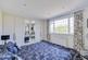 Additional image 28 of Llantrisant Road, Llandaff, Cardiff, CF5 2PU