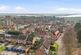 Additional image 14 of Pump Street, Orford, Woodbridge, Suffolk, IP12