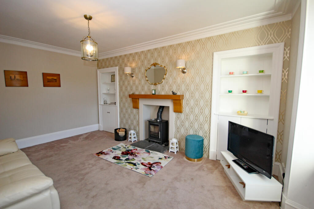 Additional image 3 of Station Road, Findochty, Moray