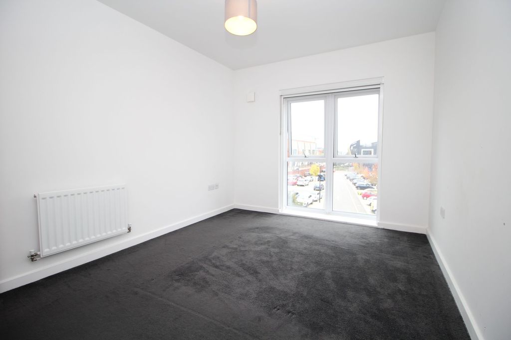 Additional image 4 of 2 bed flat for saleGodinton Road, Ashford TN23
