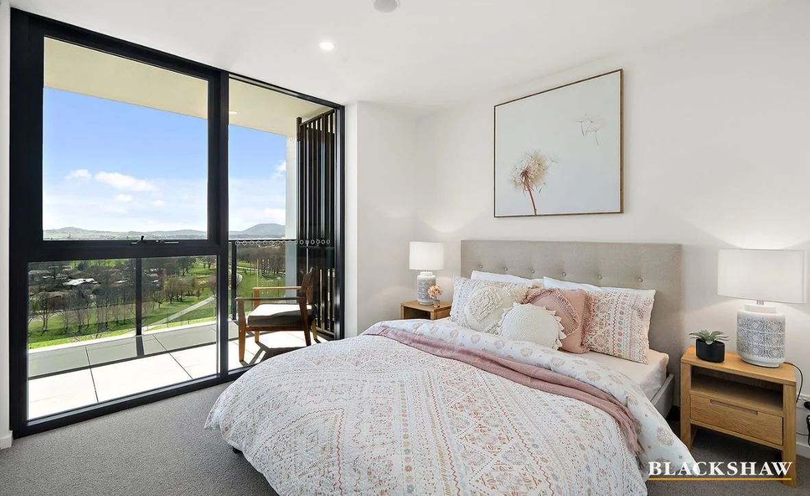 Additional image 3 of 35/11 Irving Street, Phillip ACT 2606