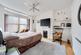 Additional image 3 of Macclesfield Road, London, SE25