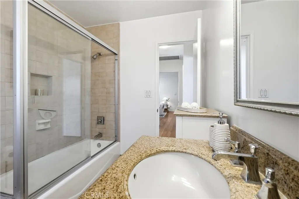 Additional image 34 of 8951 Collett Ave, North Hills, CA 91343