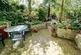 Additional image 19 of Canonbury Square, London, N1