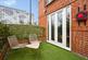 Terret Close, WALSALL, West Midlands, WS1 photo 5