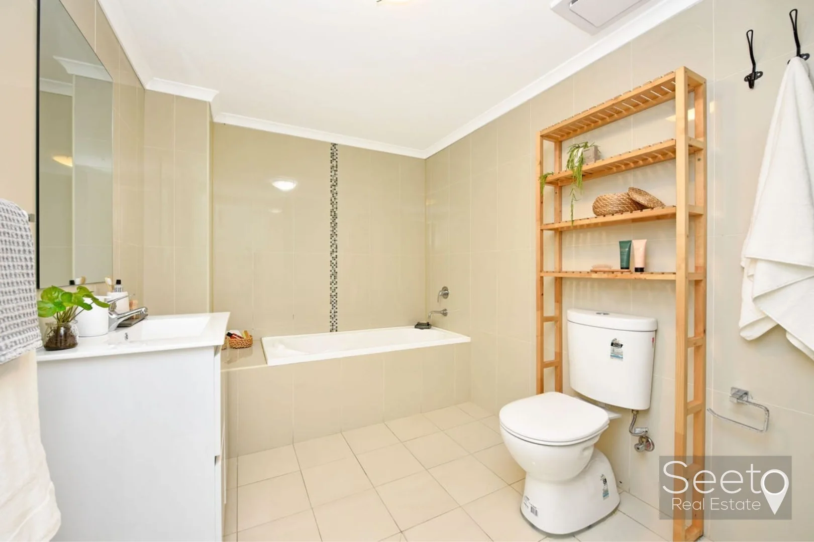 Additional image 7 of 3/29-31 Eastbourne Road, Homebush West NSW 2140