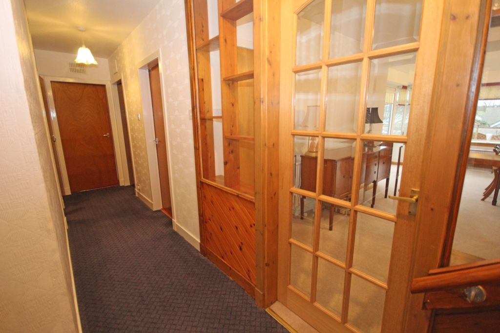 Additional image 3 of 5 bed detached house for sale5 Alvah Terrace, Banff AB45
