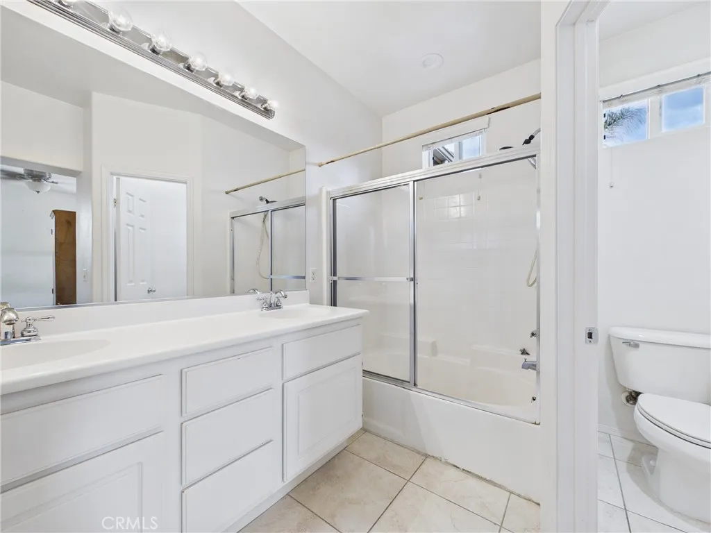 Additional image 22 of 27919 Cactus Avenue Unit B, Moreno Valley, CA 92555