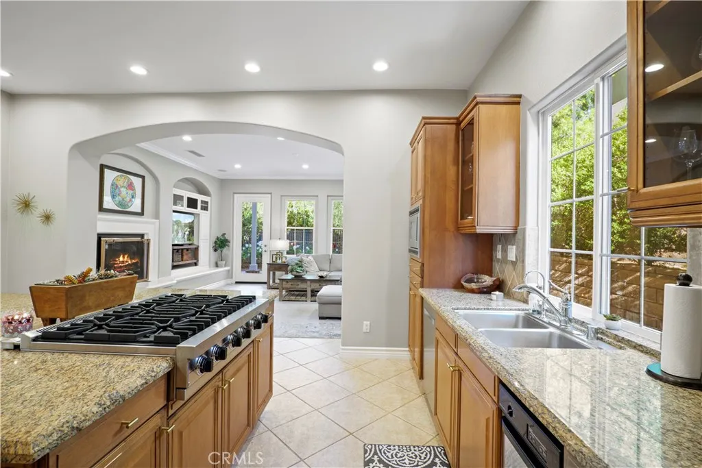 Additional image 76 of 27018 Woodlands Dr, Valencia, CA 91355