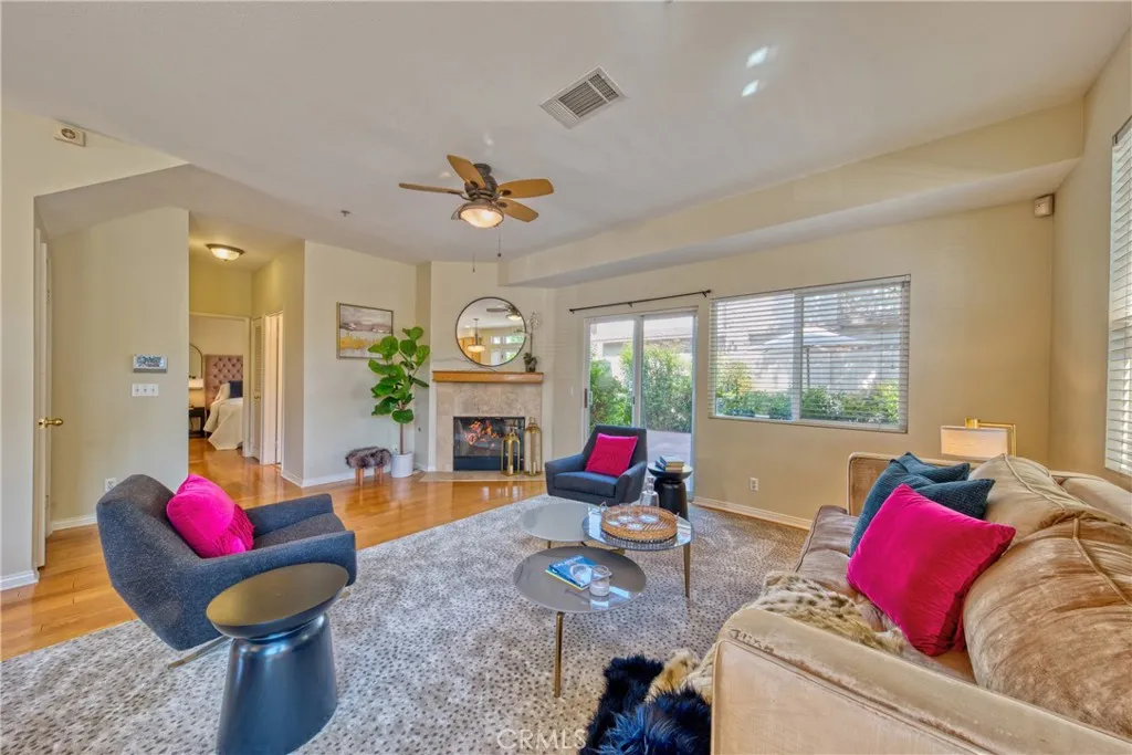 Additional image 9 of 309 W Palm Ave, Monrovia, CA 91016