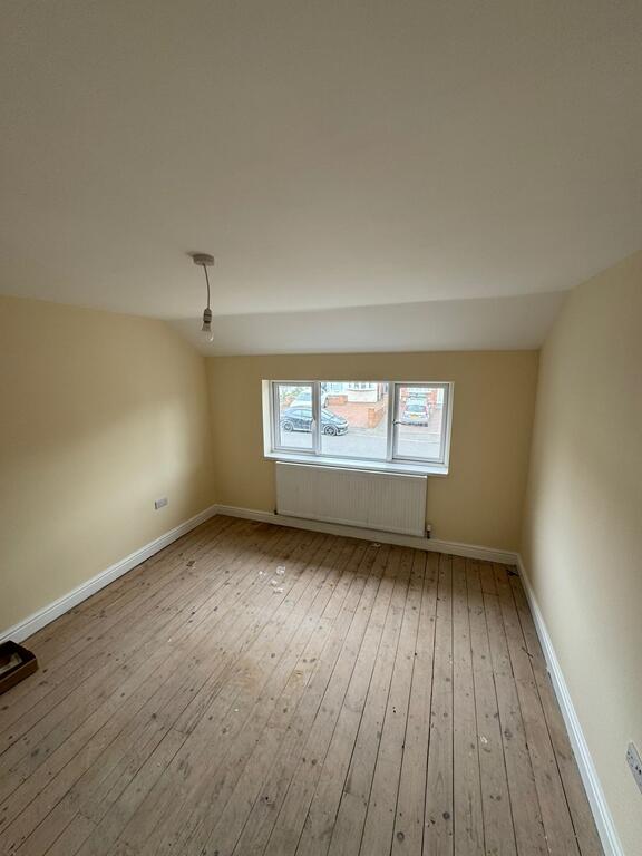 Additional image 4 of Waverley Avenue, Great Barr, Birmingham, B43 7PR