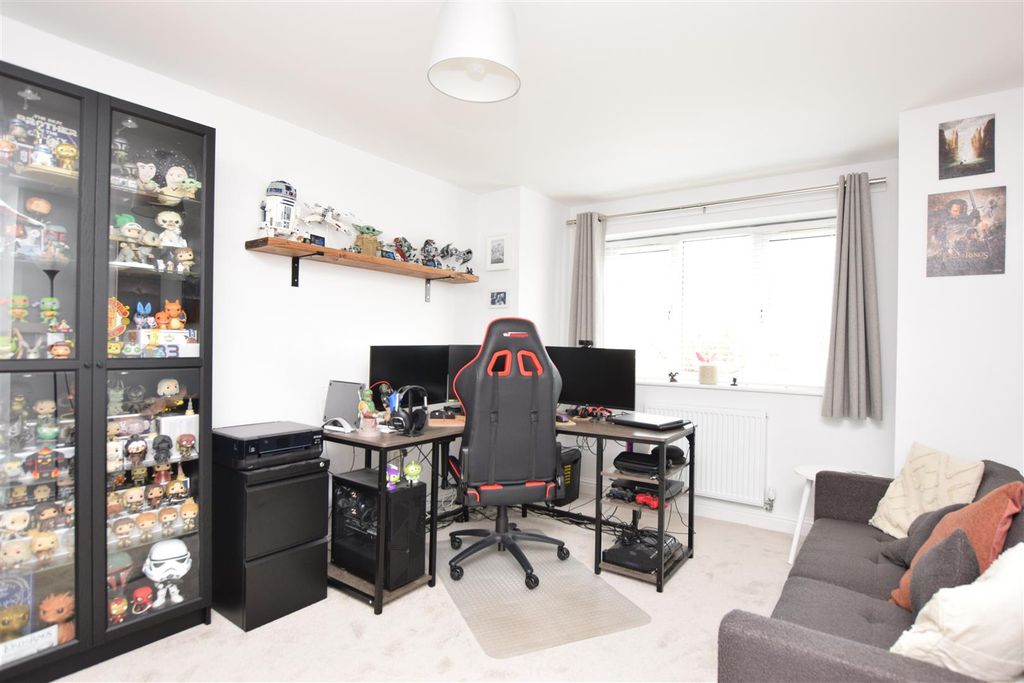 Additional image 10 of 4 bed end terrace house for saleClos Elwy, Abergele LL22