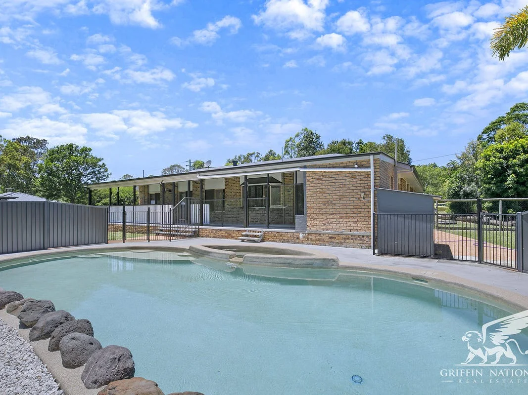 Additional image 17 of 26-28 Cashmere Place, Morayfield QLD 4506