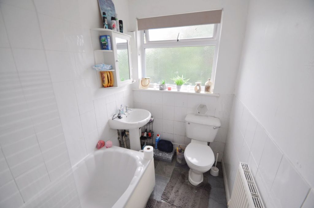 Additional image 11 of 2 bed flat for saleGautby Road, Birkenhead CH41