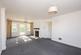 Additional image 3 of North Heath Lane, Horsham, RH12