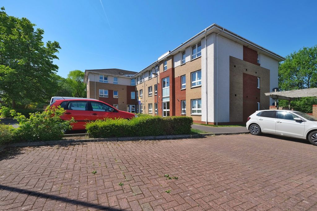 Additional image 26 of 2 bed flat for saleMay Wynd, Hamilton ML3