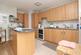 Additional image 5 of Canterbury Road, Birchington, Kent, CT7