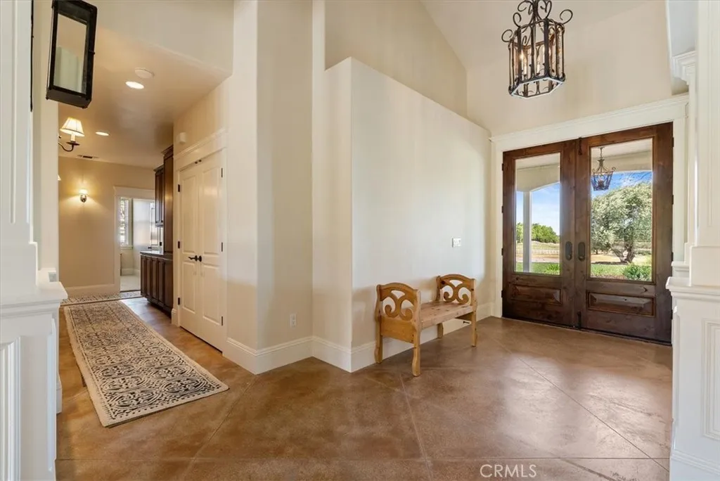 Additional image 71 of 775 Via Del Salinas, Paso Robles, CA 93446