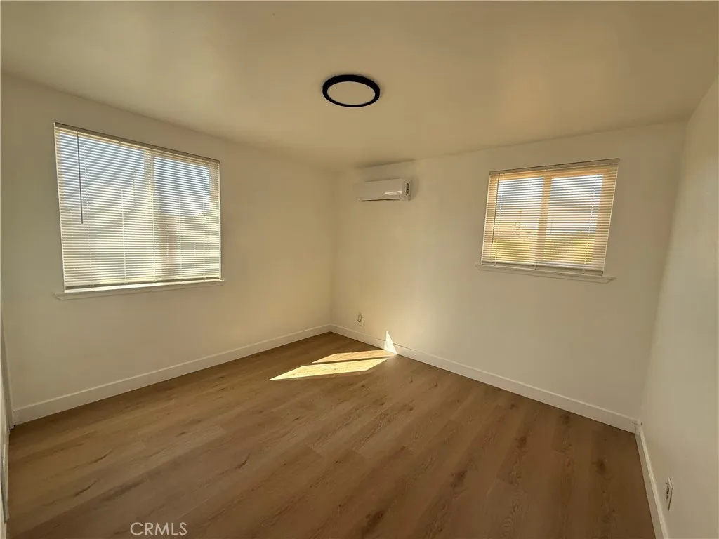 Additional image 18 of 610 S Muriel Drive, Barstow, CA 92311