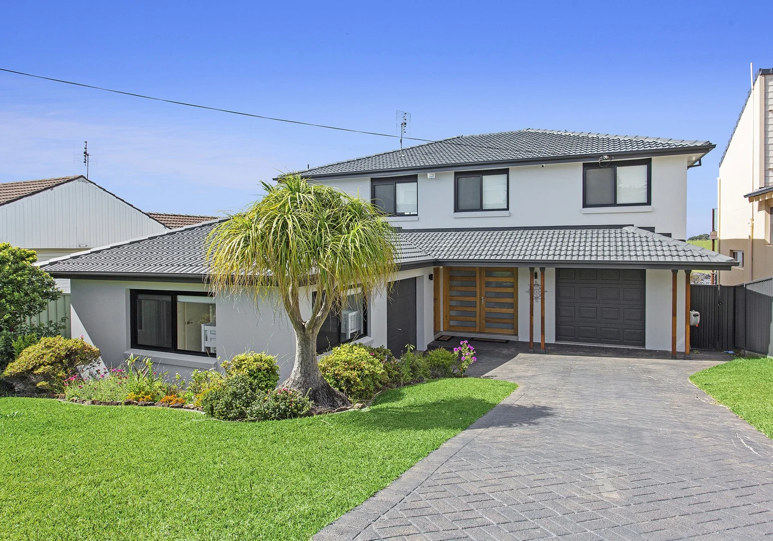 71 Tingira Crescent, Kiama NSW 2533 photo 5