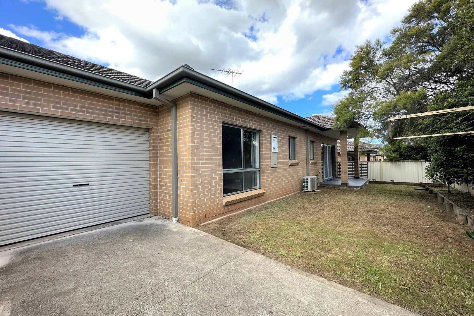 Additional image 8 of 2/53 Scott Street, Punchbowl NSW 2196