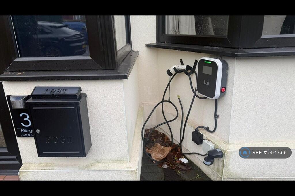 Additional image 39 of Billinge Avenue, Blackburn, BB2