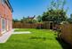 Additional image 11 of Plot 416 - Lepton, Lepton at Garrett Hall Fields, Access via Lambert Meadow, Garrett Hall Fields, Mosley Common M29