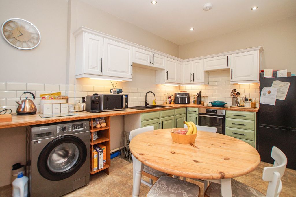 Additional image 6 of 2 bed flat for saleLonsdale Terrace, Penrith CA11
