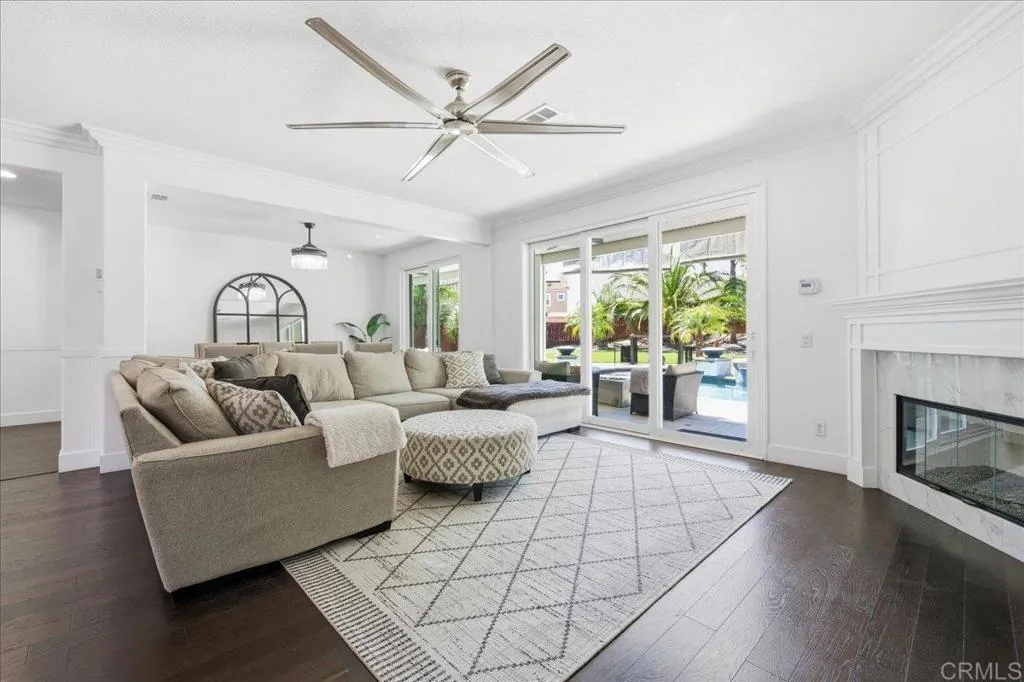 Additional image 17 of 30279 Laruns Street, Murrieta, CA 92563