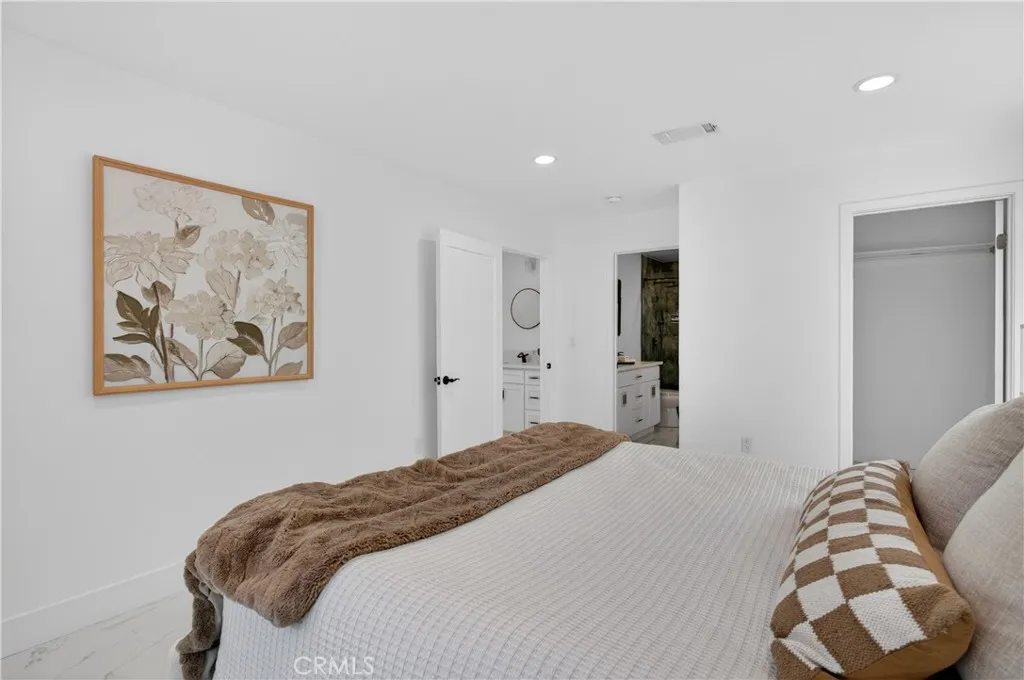Additional image 19 of 24541 Penfield St, Lake Forest, CA 92630