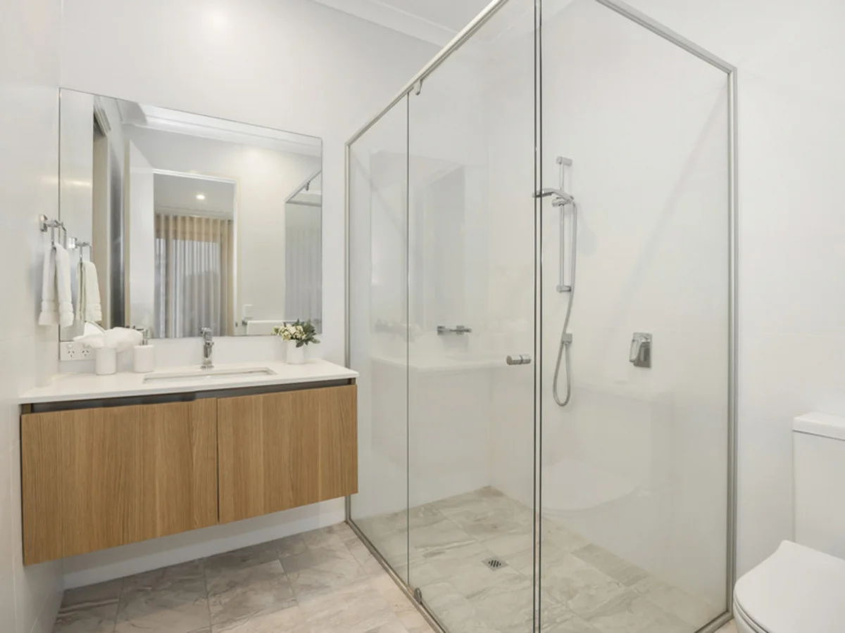 Additional image 5 of 9/1 Tacoma Way, Mindarie WA 6030