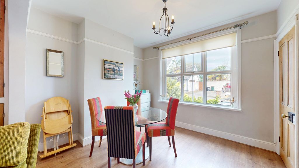 Additional image 3 of 2 bed semi-detached house for saleMarshfield Road, Cardiff CF3