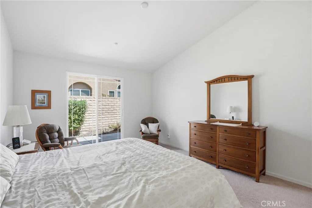 Additional image 30 of 1717 Bilbao Drive, Santa Maria, CA 93454