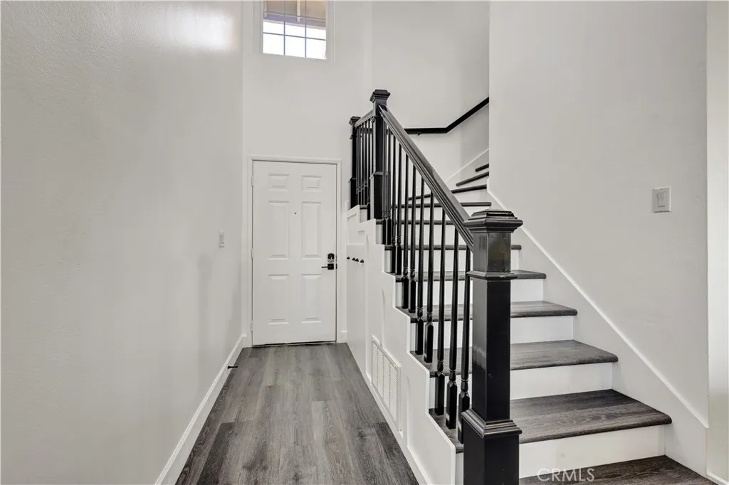 Additional image 58 of 28102 Bobwhite Cir Unit 3, Saugus, CA 91350