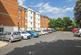 Additional image 7 of Harold Road, Margate, Kent, CT9