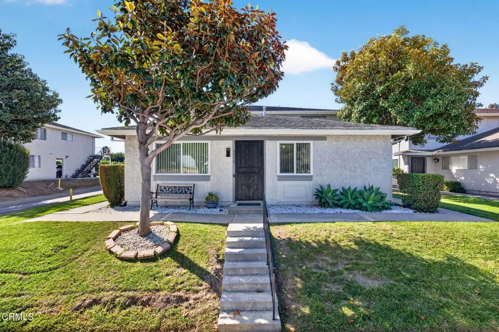 Additional image 3 of 4992 Shenandoah Street, Ventura, CA 93003