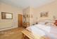 Additional image 25 of Millers Terrace, London E8
