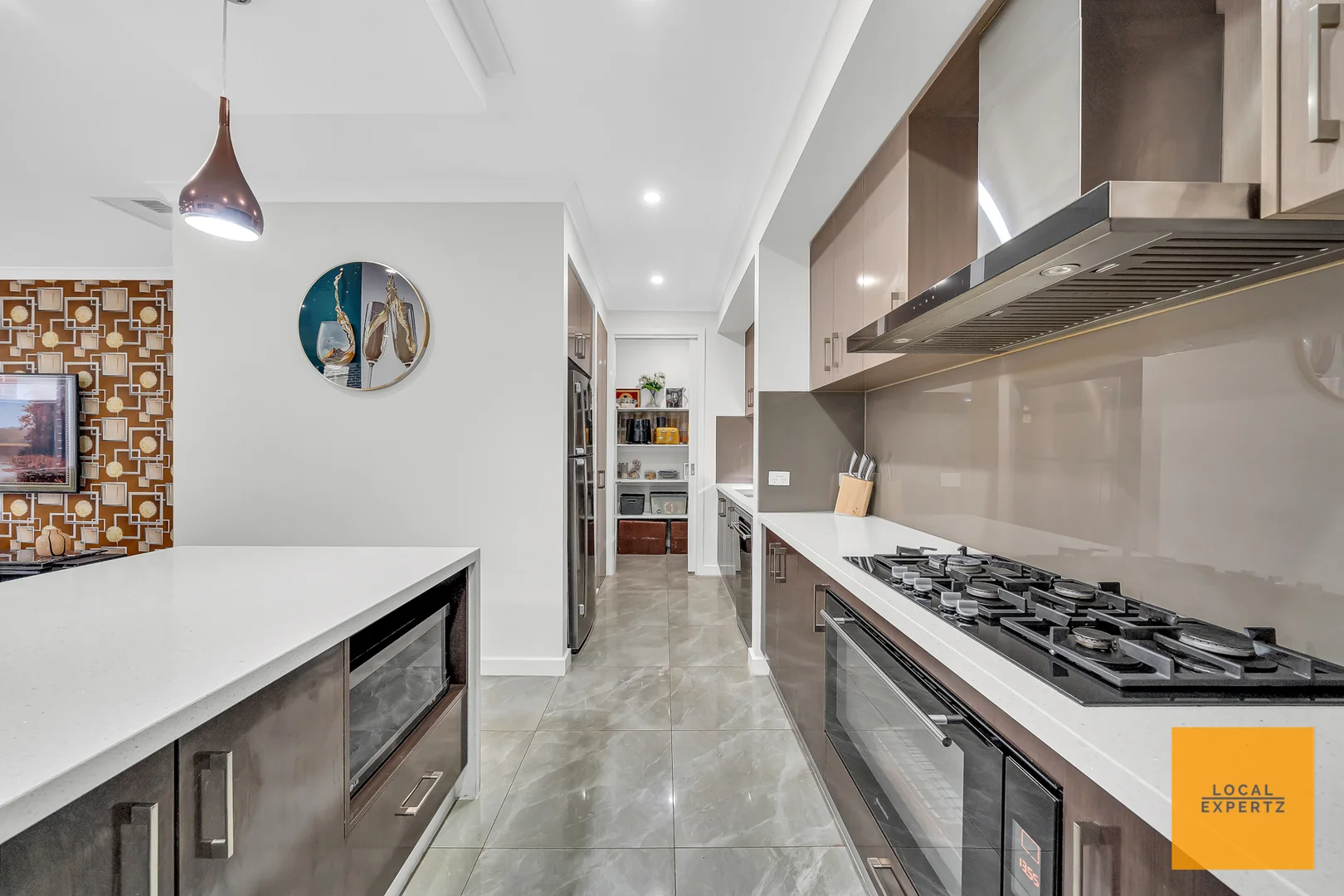 Additional image 8 of 29 Torrance Drive, Harkness VIC 3337