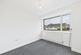 Additional image 10 of Hollinside Close, Whickham, NE16