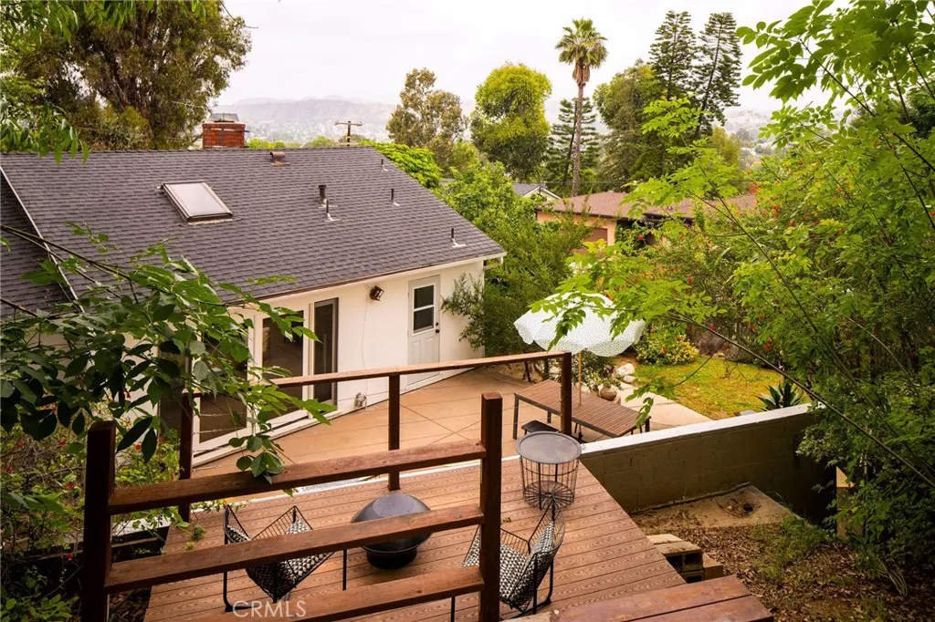 Additional image 20 of 4175 Palmero Dr, Los Angeles, CA 90065