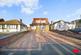 Additional image 8 of Crow Lane, Romford RM7