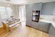 Additional image 10 of Plot 22, The Mulberry 2 at Rossers Field, Abergavenny NP7