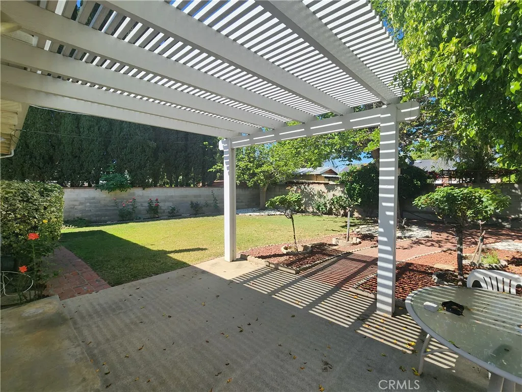 Additional image 27 of 9943 Kester Ave, Mission Hills (San Fernando), CA 91345