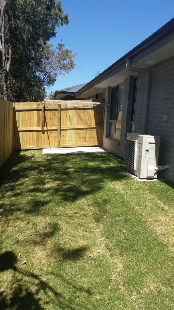 Additional image 3 of 17A Cato Court, Torquay QLD 4655