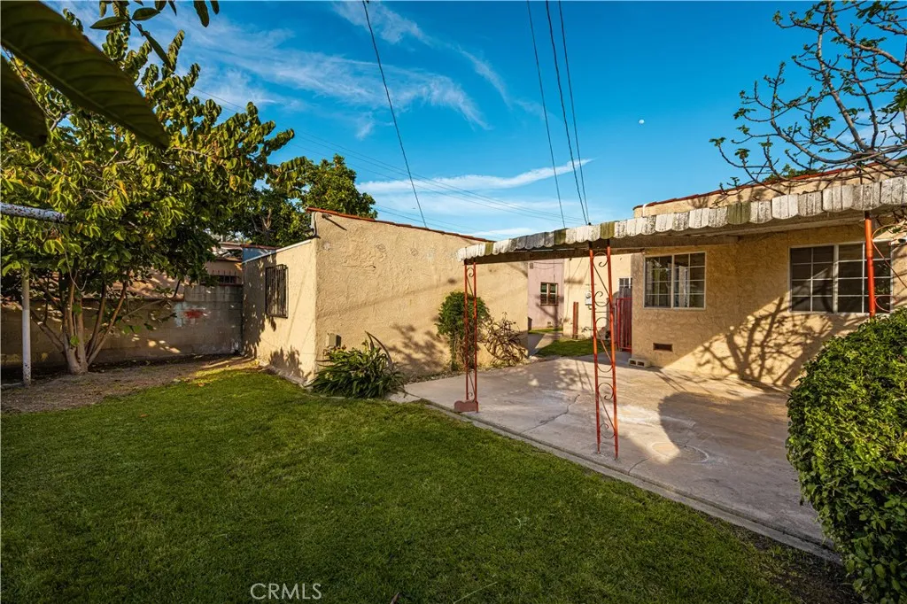 Additional image 18 of 9933 San Anselmo Ave, South Gate, CA 90280